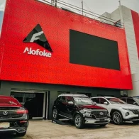 Alofoke Media Group hará donación a provincias afectadas por Fiona - Noticias de hoy en República Dominicana | De Último Minuto