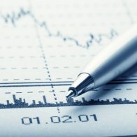 Corea del Sur sufre déficit comercial récord en agosto por subida del crudo - Noticias de hoy en República Dominicana | De Último Minuto