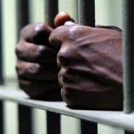 Policía apresa haitiano que intentó abusar sexualmente de su hijastra