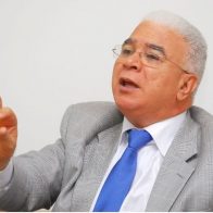 Descartan hambruna en RD por daños causados tras paso de Fiona - Noticias de hoy en República Dominicana | De Último Minuto