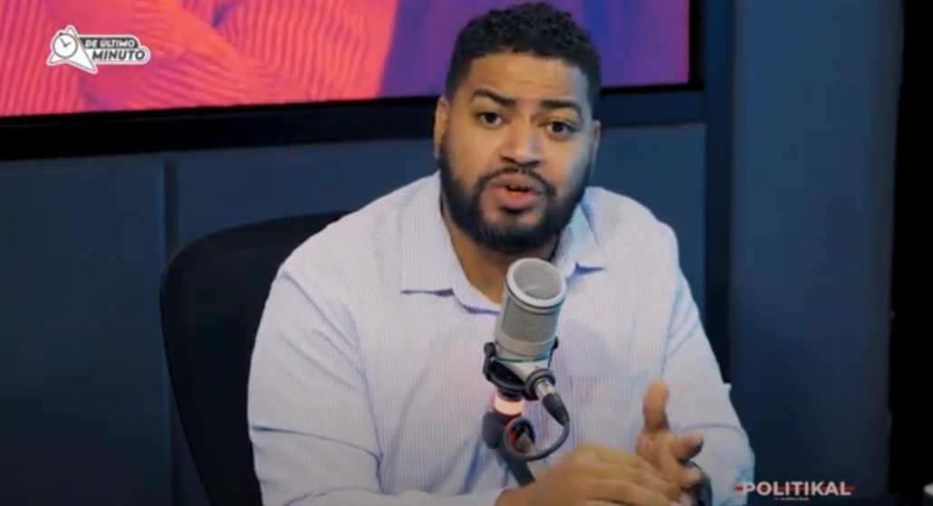 Afirman no se siente el Plan Social tras paso del huracán Fiona por República Dominicana - Noticias de hoy en República Dominicana | De Último Minuto