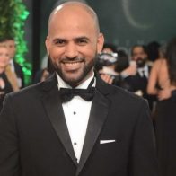 José Nova: Periodista y subdirector de De Último Minuto - Noticias de hoy en República Dominicana | De Último Minuto