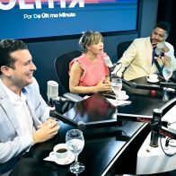 Aseguran en el Ministerio de la Mujer no se está haciendo un trabajo real - Noticias de hoy en República Dominicana | De Último Minuto