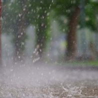 La Onamet mantiene alertas para 5 provincias por ambiente inestable - Noticias de hoy en República Dominicana | De Último Minuto