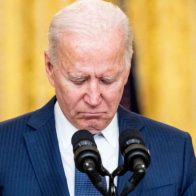 Joe Biden afirma él ordenó al Pentágono derribar el globo aerostático chino - Noticias de hoy en República Dominicana | De Último Minuto