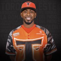 Toros contratan al lanzador Julio Teherán para temporada LIDOM - Noticias de hoy en República Dominicana | De Último Minuto