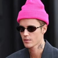 Justin Bieber podría cancelar sus shows en Argentina por problemas de salud - Noticias de hoy en República Dominicana | De Último Minuto