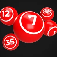 SORTEO 10-08-2023 - Noticias de hoy en República Dominicana | De Último Minuto