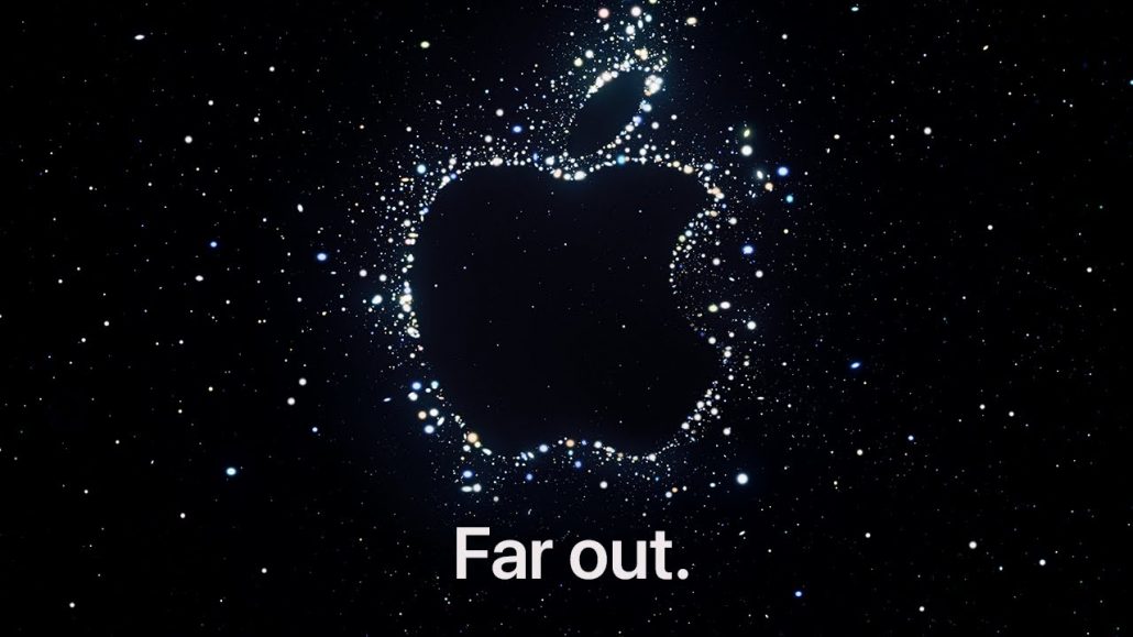 En vivo. Lanzamiento del iPhone 14 y todo lo nuevo de Apple - Noticias de hoy en República Dominicana | De Último Minuto