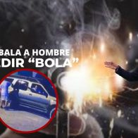 A la Clara con Ramón Tolentino - Noticias de hoy en República Dominicana | De Último Minuto
