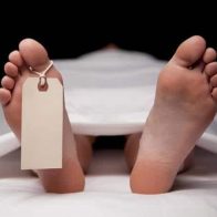 Desconocidos asesinan hombre en sector Cristo Rey para robarle; PN entrevista a 10 personas - Noticias de hoy en República Dominicana | De Último Minuto
