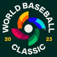 Anuncian calendario del Clásico Mundial de Béisbol 2023 - Noticias de hoy en República Dominicana | De Último Minuto