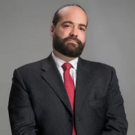 Casals será el nuevo representante de BRASCO en RD, el mayor suplidor de carbón de Latinoamérica - Noticias de hoy en República Dominicana | De Último Minuto