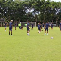 Este sábado, RD se enfrentará a Colombia en Santiago - Noticias de hoy en República Dominicana | De Último Minuto