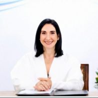 Raquel Arbaje