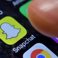 ¿Aún la usas? El 1 de septiembre del 2011 se crea Snapchat en Estados Unidos - Noticias de hoy en República Dominicana | De Último Minuto