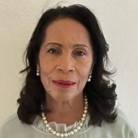 ¡Llegó mamá! Luisa Ysabel Ovando de Sánchez es la nueva presidenta ejecutiva de CONANI - Noticias de hoy en República Dominicana | De Último Minuto