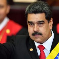Venezuela denuncia intromisión de EEUU en disputa territorial con Guyana - Noticias de hoy en República Dominicana | De Último Minuto