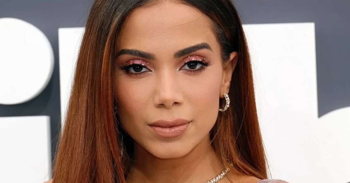 Anitta tras elecciones en Brasil: "Una nación dividida es una nación en guerra" - Noticias de hoy en República Dominicana | De Último Minuto