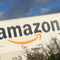Clientes demandarán a Amazon por US$1,000 millones por manipular consumidores - Noticias de hoy en República Dominicana | De Último Minuto