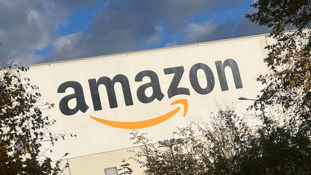 Demandarán A Amazon Por US$1,000 Millones Por Manipular Consumidores