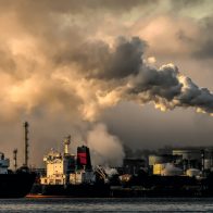 Aseguran que Europa podría enfrentarse a una crisis energética "mucho peor el próximo año" - Noticias de hoy en República Dominicana | De Último Minuto