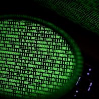 Hackers prorrusos atacan las webs de varios aeropuertos de EE.UU - Noticias de hoy en República Dominicana | De Último Minuto