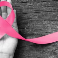19 de octubre: Día Internacional de lucha contra el Cáncer de Mama - Noticias de hoy en República Dominicana | De Último Minuto
