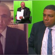 Abogado afirma demanda contra elecciones exterior 2020 es una "pelea por la democracia" - Noticias de hoy en República Dominicana | De Último Minuto