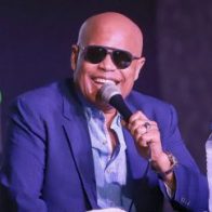 Rubby Pérez tendrá una participación especial en los Premios Soberano 2025