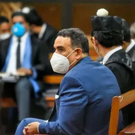 Tribunal retoma audiencia contra imputados en el caso Antipulpo - Noticias de hoy en República Dominicana | De Último Minuto
