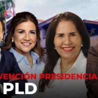 Lo que pasará en la Consulta del Partido de la Liberación Dominicana (Parte 2) | Politikal - Noticias de hoy en República Dominicana | De Último Minuto