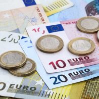 El euro sube a su máximo desde hace dos semanas frente al dólar - Noticias de hoy en República Dominicana | De Último Minuto