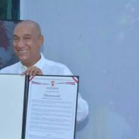 Asesinan al folclorista Vitico Erarte dentro de su residencia en Santiago - Noticias de hoy en República Dominicana | De Último Minuto