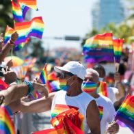 Juez desestima impugnación a ley "No digas gay" aprobada en Florida - Noticias de hoy en República Dominicana | De Último Minuto