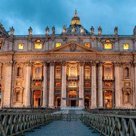 Nicaragua excarcela 12 sacerdotes y los envía al Vaticano tras acuerdo con la Santa Sede - Noticias de hoy en República Dominicana | De Último Minuto