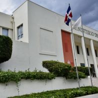 Dirección de Cultura Dominicana en el Exterior promoverá la identidad nacional en el extranjero  - Noticias de hoy en República Dominicana | De Último Minuto