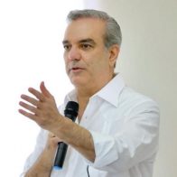 Prometen aumento salarial a soldados, nuevo proyecto habitacional en Dajabón y modernización de la FARD - Noticias de hoy en República Dominicana | De Último Minuto
