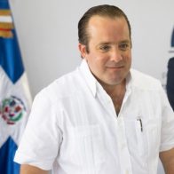 Paliza asegura que Fideicomiso es una herramienta para no privatizar bienes del Estado   - Noticias de hoy en República Dominicana | De Último Minuto