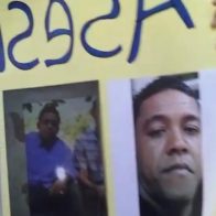 Mujer denuncia fiscalía de Nagua protege involucrado en muerte de su padre; afirma eliminaron evidencias - Noticias de hoy en República Dominicana | De Último Minuto