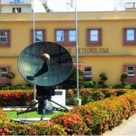 Viento del este y vaguada continúan ocasionado lluvias aisladas - Noticias de hoy en República Dominicana | De Último Minuto