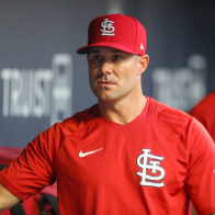 Skip Schumaker será el nuevo manager de los Marlins - Noticias de hoy en República Dominicana | De Último Minuto