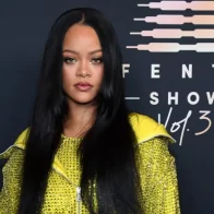 Rihanna rompe el silencio y vuelve a la música con un tema para "Wakanda Forever" - Noticias de hoy en República Dominicana | De Último Minuto