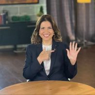 Margarita votará este domingo en la escuela Santa Teresa de Jesús - Noticias de hoy en República Dominicana | De Último Minuto