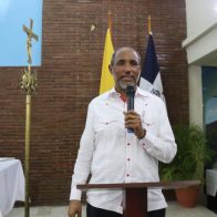 CoopManoguayabo conmemora 76 aniversario con misa de acción de gracias - Noticias de hoy en República Dominicana | De Último Minuto