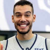 Willy Hernangómez: “Hay muchos equipos NBA interesados tras el EuroBasket” - Noticias de hoy en República Dominicana | De Último Minuto