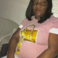 Muere madrastra de Mantequilla en accidente de tránsito - Noticias de hoy en República Dominicana | De Último Minuto