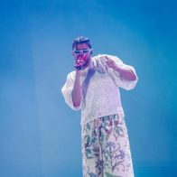 Lo dijo “El Conejo Malo”: No hay carrera de Bad Bunny sin la República Dominicana - Noticias de hoy en República Dominicana | De Último Minuto