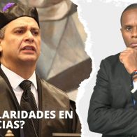 A la Clara con Ramón Tolentino – 21 de octubre 2022 - Noticias de hoy en República Dominicana | De Último Minuto