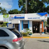 Identifican atracadores que penetraron a robar en Asociación Mocana - Noticias de hoy en República Dominicana | De Último Minuto
